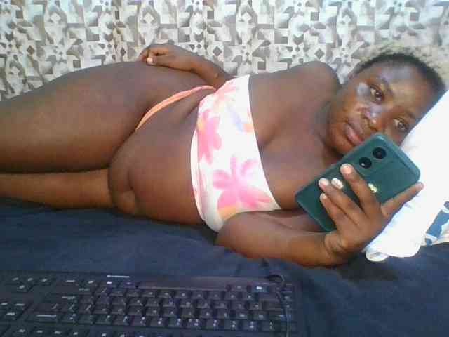 Hornyskyller webcam