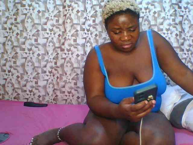 Hornyskyller