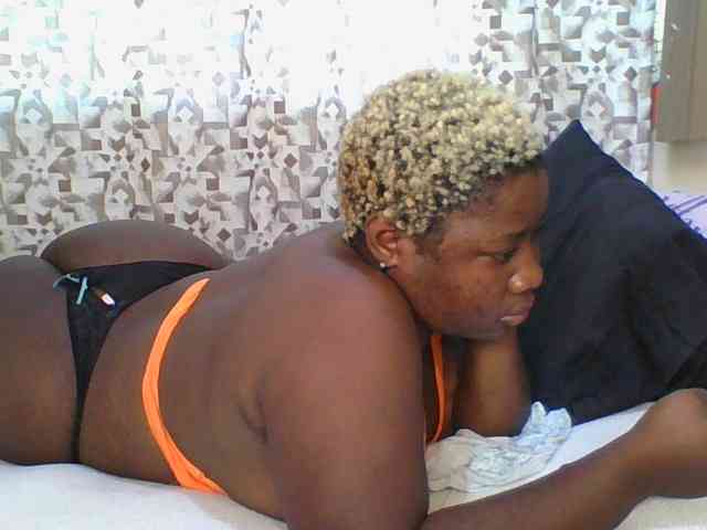 Hornyskyller webcam