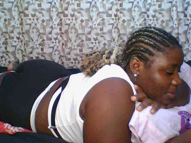 Hornyskyller webcam