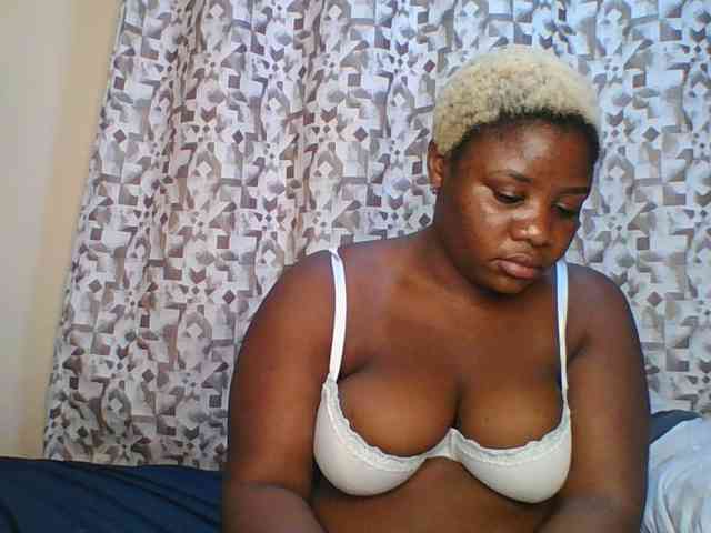 Hornyskyller webcam