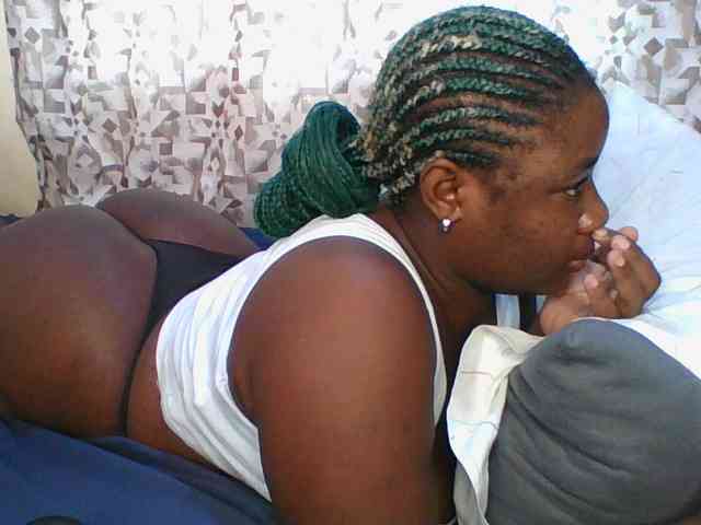 Hornyskyller webcam
