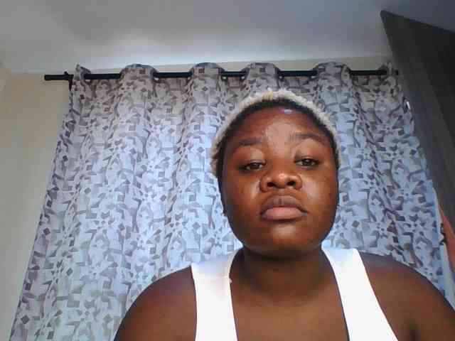 Hornyskyller webcam
