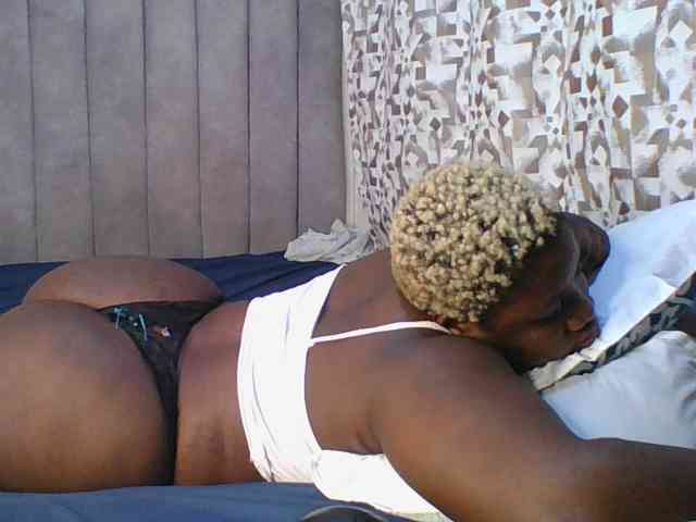 Hornyskyller webcam