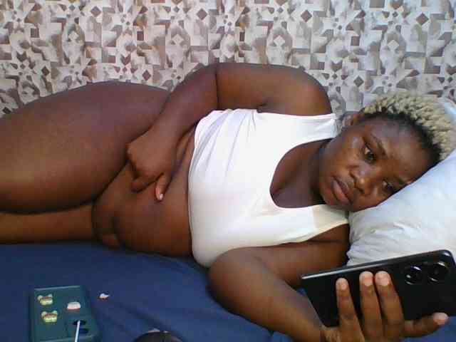 Hornyskyller webcam