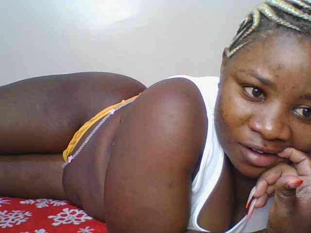 Hornyskyller webcam