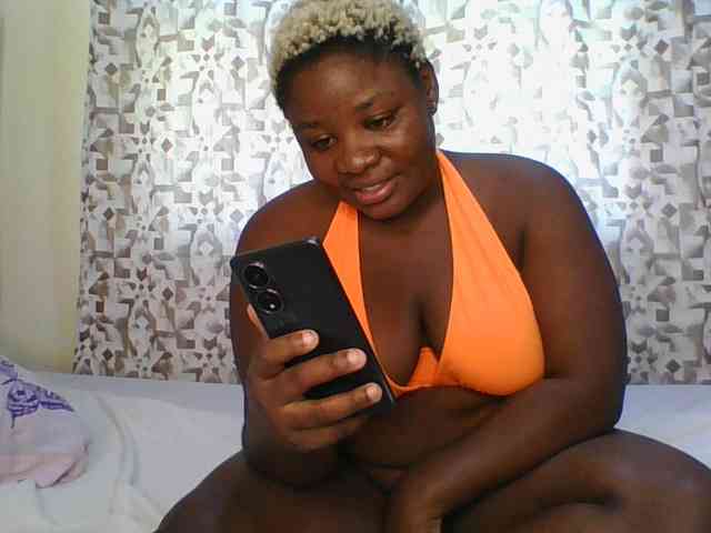Hornyskyller webcam