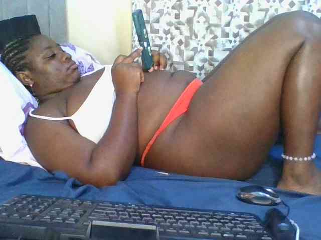 Hornyskyller webcam