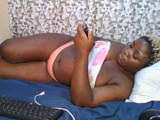 Hornyskyller webcam