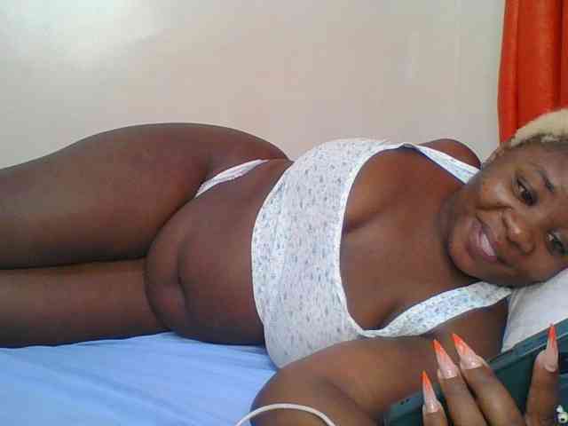 Hornyskyller webcam