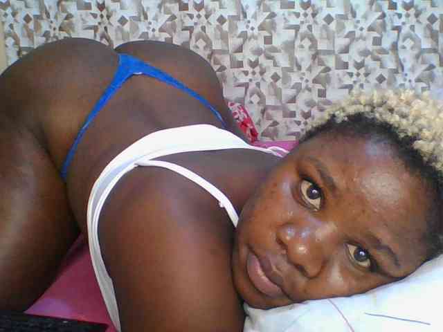 Hornyskyller webcam