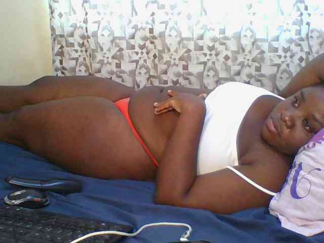 Hornyskyller webcam