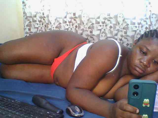 Hornyskyller webcam