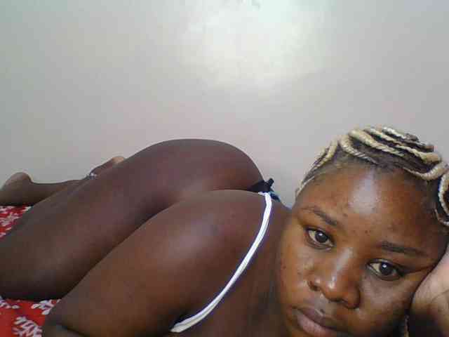 Hornyskyller webcam