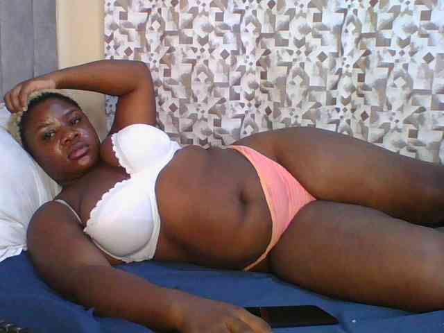 Hornyskyller webcam