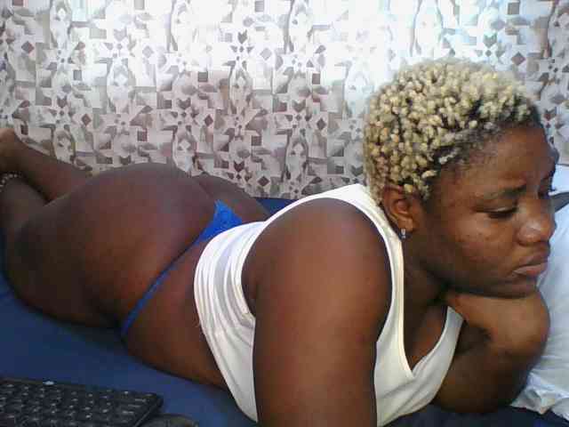 Hornyskyller webcam