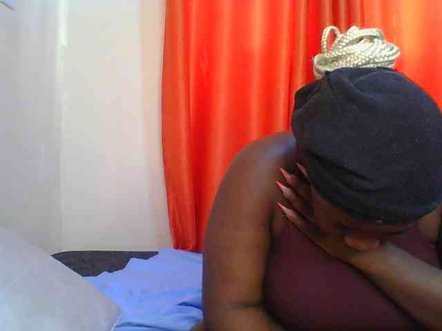 Hornyskyller webcam