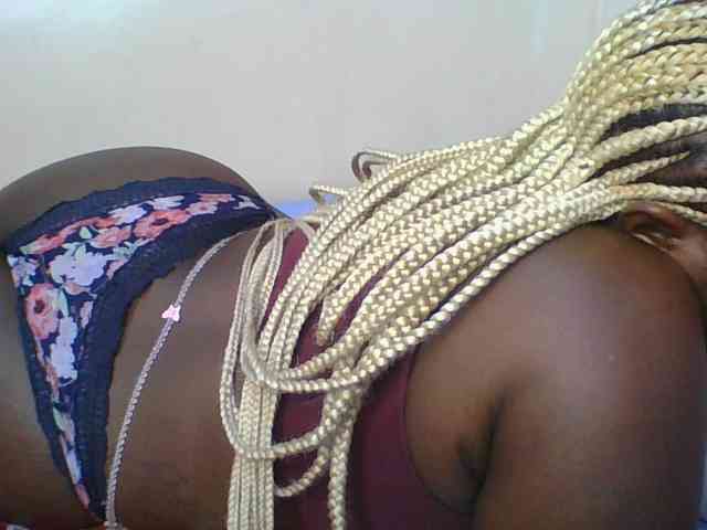 Hornyskyller webcam