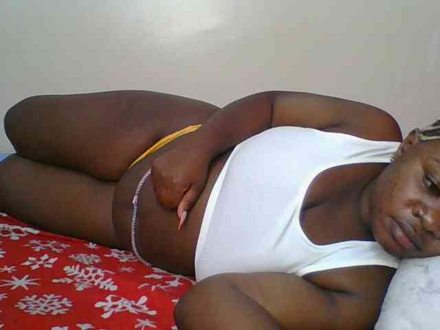 Hornyskyller webcam
