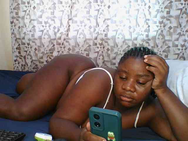 Hornyskyller webcam