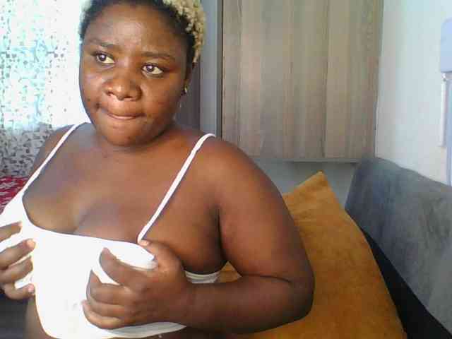 Hornyskyller webcam