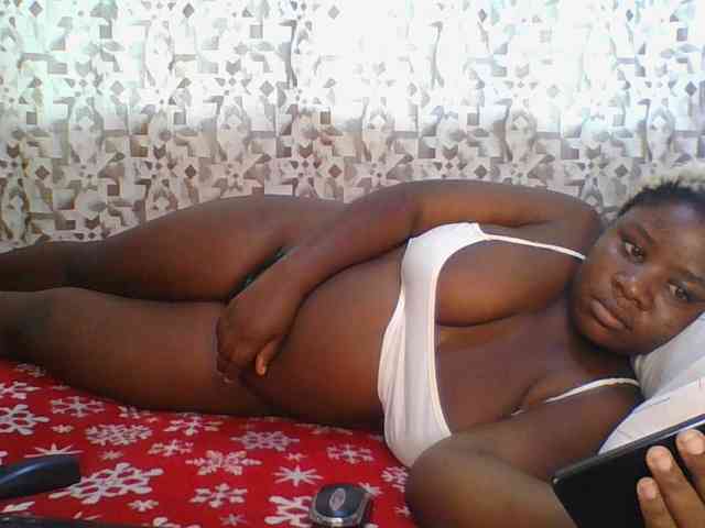 Hornyskyller webcam