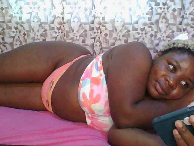 Hornyskyller webcam
