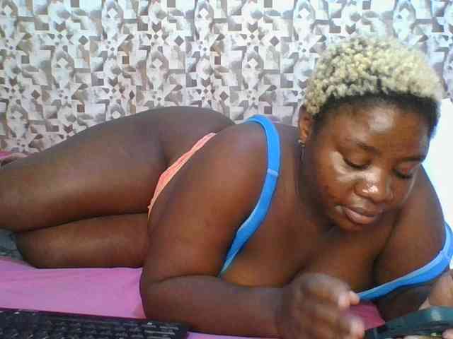 Hornyskyller webcam