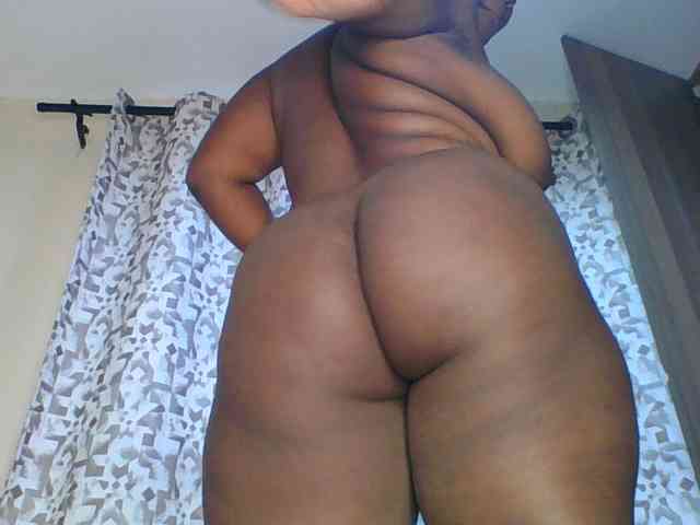 Hornyskyller webcam