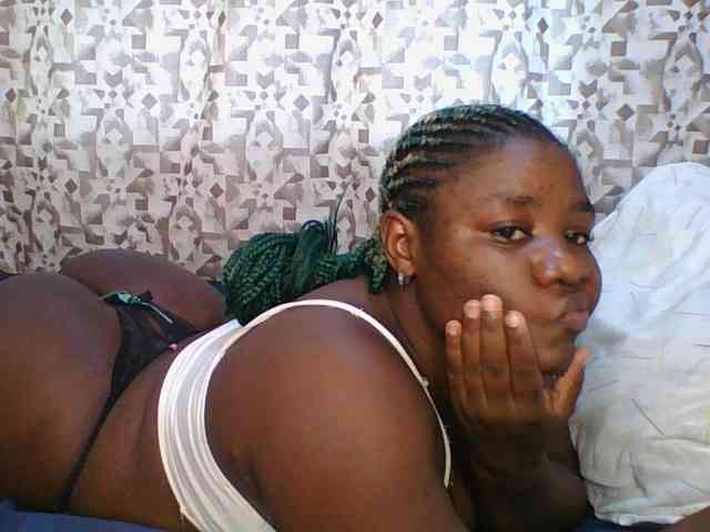 Hornyskyller webcam