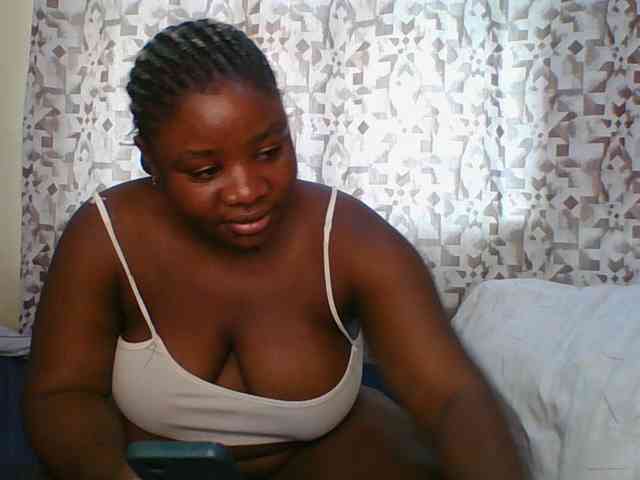 Hornyskyller webcam
