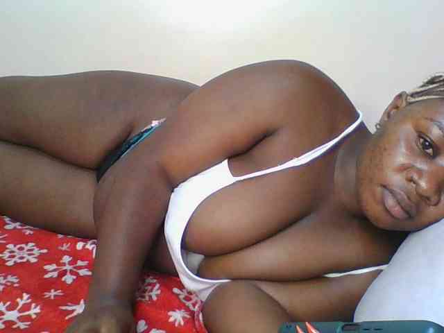 Hornyskyller webcam
