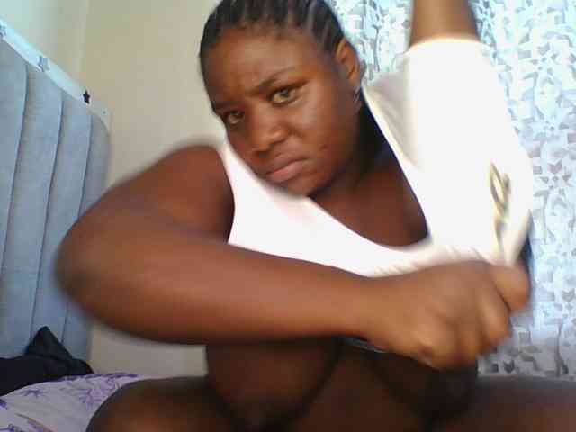Hornyskyller webcam