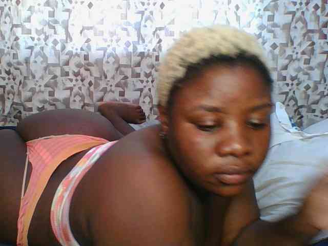 Hornyskyller webcam