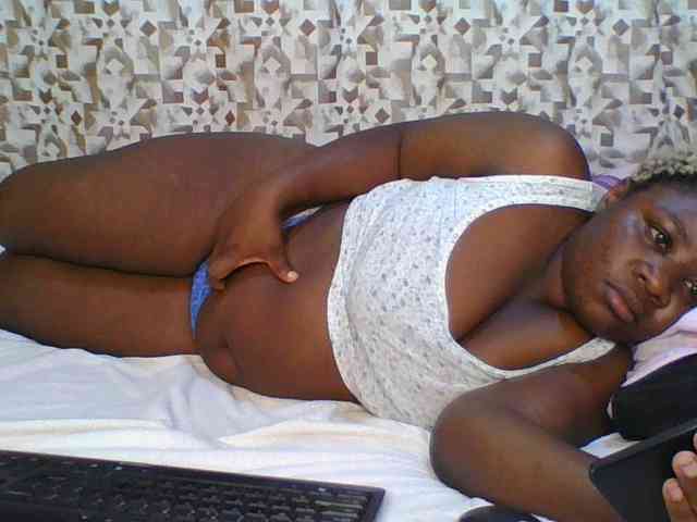 Hornyskyller webcam