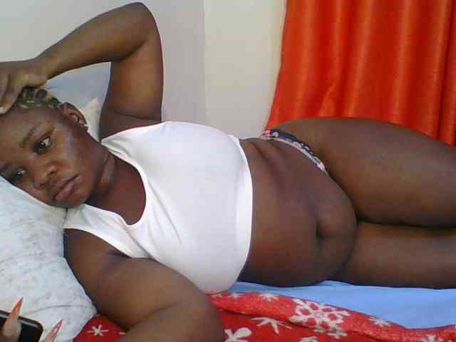 Hornyskyller webcam