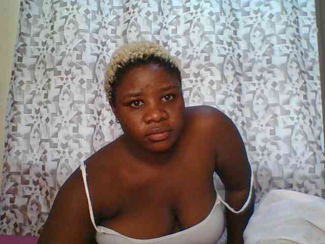 Hornyskyller webcam