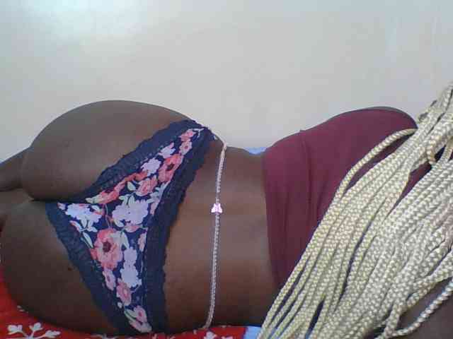 Hornyskyller webcam