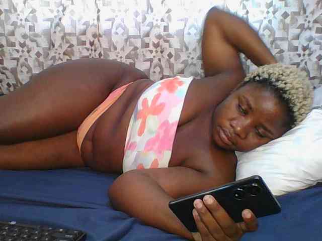 Hornyskyller webcam