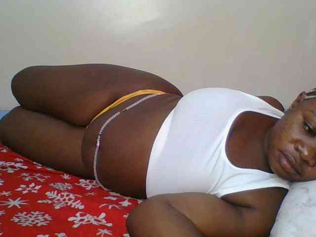 Hornyskyller webcam