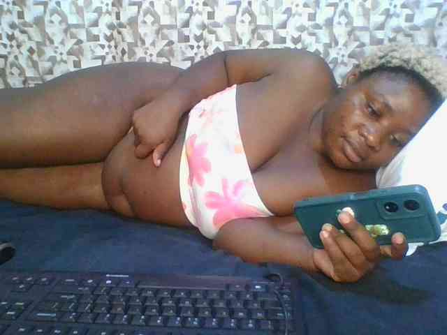 Hornyskyller webcam