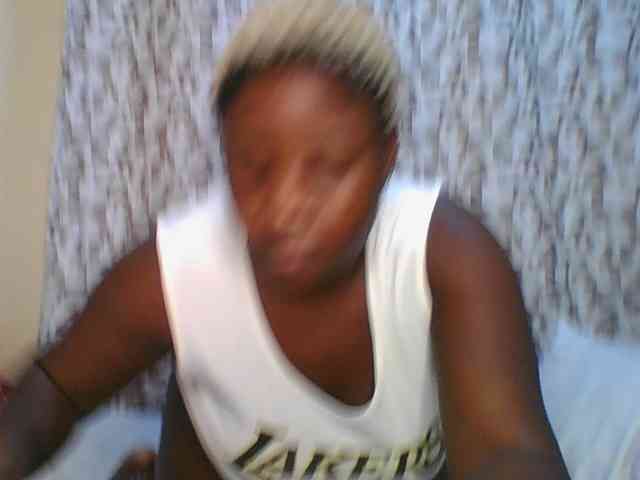 Hornyskyller webcam
