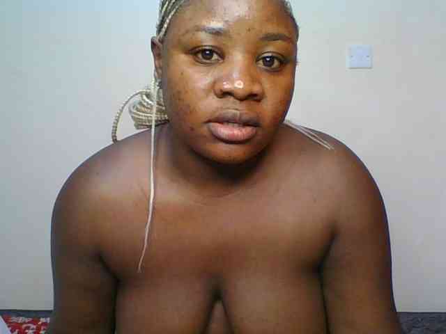 Hornyskyller webcam
