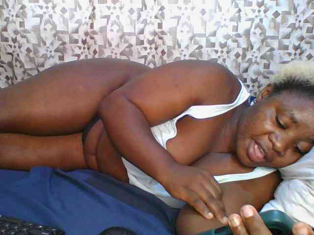 Hornyskyller webcam