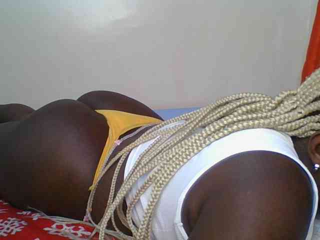 Hornyskyller webcam