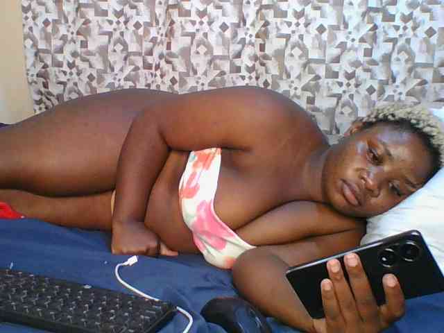 Hornyskyller webcam
