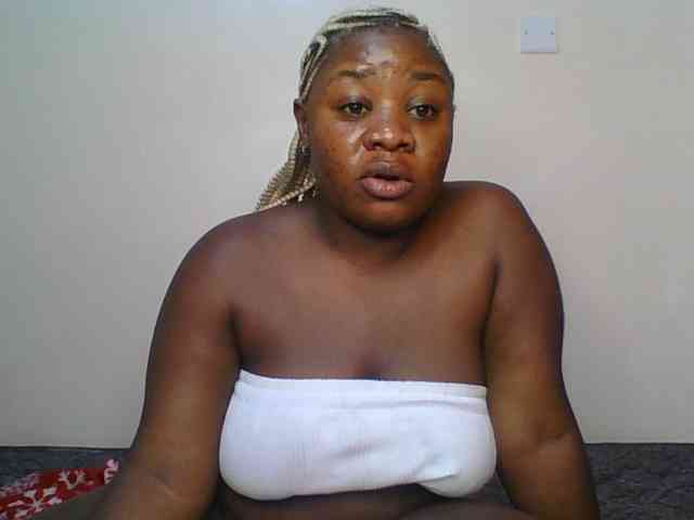 Hornyskyller webcam