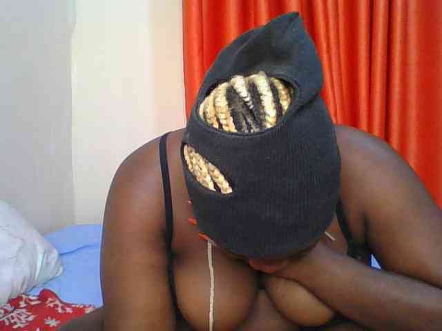 Hornyskyller webcam