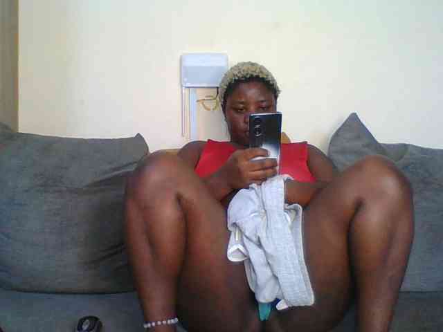 Hornyskyller webcam