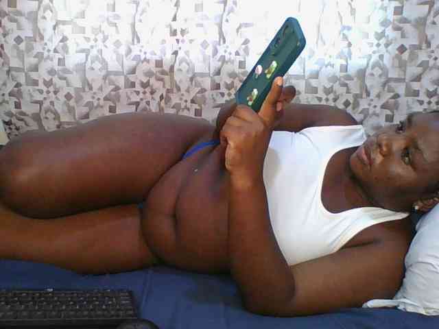 Hornyskyller webcam